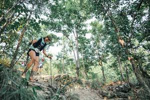 BIB: 
                            <button type="button" onclick="openModal(25981171)" class="btn btn-primary btn-sm float-right btn-popup" data-toggle="modal" data-target=".modal-high-quality">
                        <i class="fas fa-shopping-cart"></i> Add to Cart
                    </button>
                                            <button type="button" onclick="isThisMe(25981171, true)" class="btn btn-success btn-sm float-right btn-popup btn-isme hidden" data-toggle="tooltip" data-placement="bottom" title="นี่คือรูปของคุณใช่ไหม คลิกที่นี่เพื่อเอาเข้าอัลบั้ม">
                        <i class="fas fa-plus"></i> Add to album
                    </button>
                    <button type="button" onclick="isThisMe(25981171, false)" class="btn btn-warning btn-sm float-right btn-popup btn-isnotme hidden">
                        <i class="fas fa-ban"></i> Remove from album
                    </button>